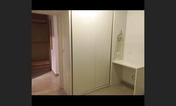 Imagem 4: Apartamento em Cuiabá