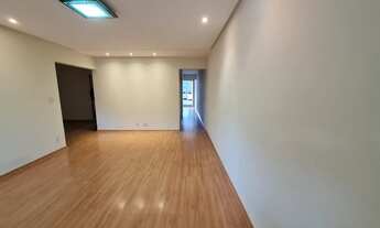 Imagem 2: Apartamento - 3 qts - Maruípe - Vitória, ES