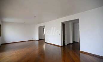 Imagem 2: São Paulo - Apartamento Padrão - Paraíso