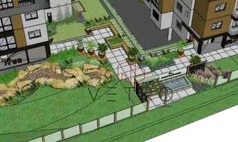 Imagem 3: Apartamentos no bairro Bavária em Gramado!