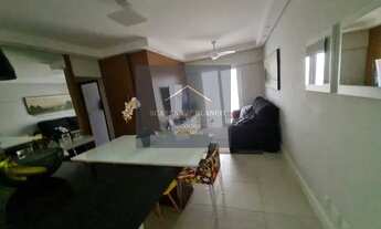 Imagem 5: Apartamento com 2 quartos, 75m², à venda em Sorocaba, Solar Di Lucca