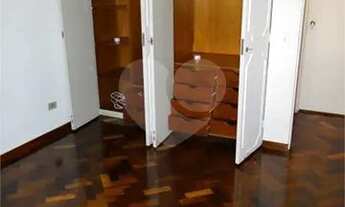 Imagem 6: São Paulo - Apartamento Padrão - MOEMA