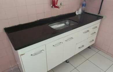 Imagem 16: CASA RESIDENCIAL em SÃO PAULO - SP, JARDIM JOÃO XXIII