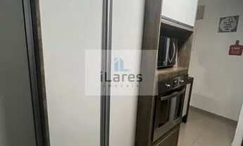 Imagem 5: Apartamento com 3 dorms, Assunção, São Bernardo do Campo - R$ 600 mil, Cod: 3292