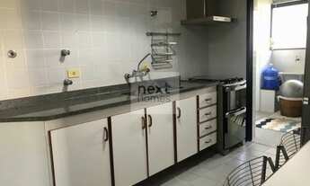 Imagem: Lindo e Charmoso Apartamento próximo á