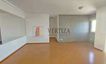 Imagem 7: Apartamento para locação na Vila Olímpia