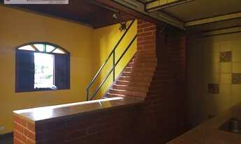 Imagem 7: Casa em Cidade Mãe do Céu - São Paulo