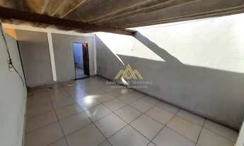 Imagem: Sobrado com 2 dormitórios para alugar