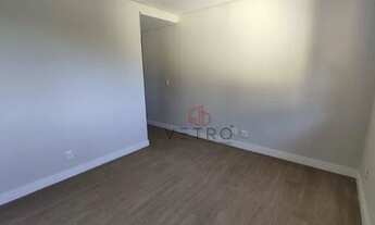 Imagem 4: Apartamento no Centro de Canela!