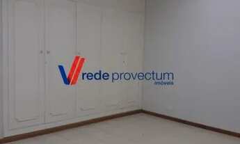 Imagem 6: Casa - Jardim Proença - Campinas