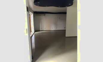 Imagem 3: EXCELENTE IMÓVEL COMERCIAL