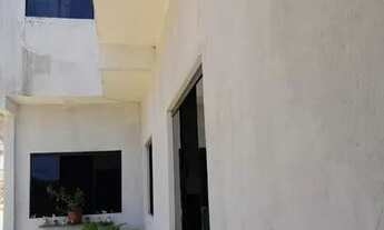 Imagem 4: Casa com duplex Casa com 5 dormitórios