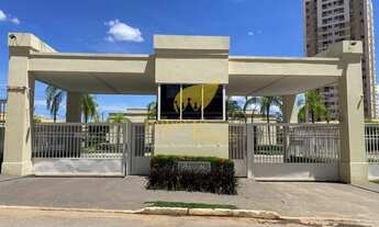 Imagem 2: Condomínio Breeze Housing