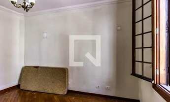 Imagem 6: Apartamento para Aluguel - Centro, 2 Quartos, 100 m2