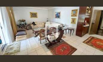 Imagem: Casa à Venda - Parque dos Príncipes, 4