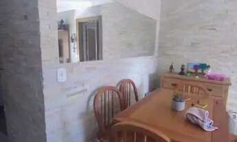 Imagem 5: Venda Apartamento com 2 dormitórios