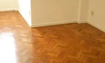 Imagem 2: Apartamento para aluguel - Copacabana, 01 quarto, 36m²