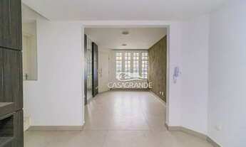 Imagem 7: Sobrado com 3 dormitórios à venda, 107 m² por R$ 490.000,00 - Tarumã - Curitiba/PR