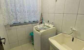 Imagem 10: Apartamento à venda no bairro Bananal do Sul - Guaramirim/SC