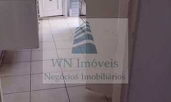 Imagem 6: Casa para venda tem 135 metros quadrados com 3 quartos em Cambuci - São Paulo - SP