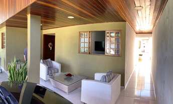 Imagem: Casa para venda com 250 metros quadrados