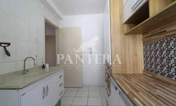 Imagem: Apartamento para aluguel no bairro Parque