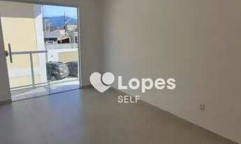 Imagem 5: Casa com 2 dormitórios à venda, 80 m² por R$ 390.000,00 - Jardim Atlântico Oeste (Itaipuaç