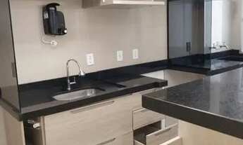 Imagem 5: Apartamento com 3 Dormitórios 57 m² no Novo Osasco