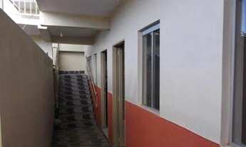 Imagem 2: Alugo Kitnet 2 quartos Proximo ao metro