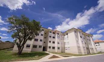 Imagem 7: Apartamento no bairro Ulisses de Abreu em Canela!