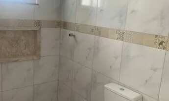 Imagem 4: Casa para venda com 90 metros quadrados com 3 quartos em Itapuã - Salvador - Bahia