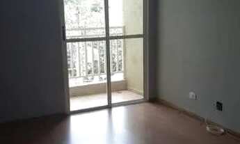 Imagem 2: LM AP3144 Realiza Imóveis aluga apartamento no Jardim Alvorada, 75 m², 3 dormitórios