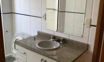 Imagem 7: Apartamento com 3 dormitórios à venda, 125 m² - Jardim Esplanada - São José dos Campos/SP