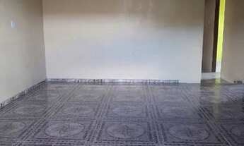 Imagem 3: Casa ampla com 3 /4