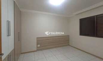 Imagem 7: Apartamento para Alugar por R$1.500,00 no Edifício Avenida Rua Marechal Deodoro 3025 - Cen