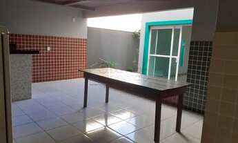 Imagem 6: Casa Sobrado em Jundiaí