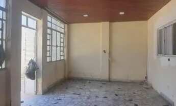 Imagem 7: Casa para alugar, 249 m² por R$ 6.000,00/mês - Campinho - Rio de Janeiro/RJ