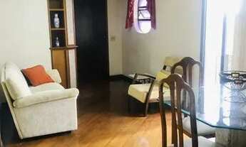 Imagem 2: APARTAMENTO - VILA POMPÉIA - SP