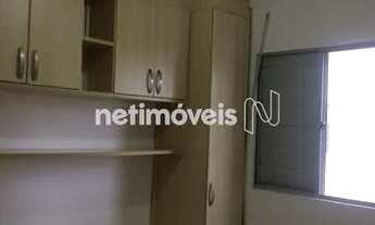 Imagem 5: Locação Apartamento 2 quartos Vila Ema São Paulo