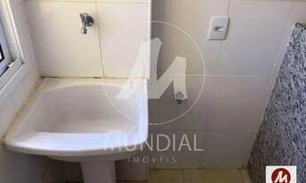 Imagem 7: Apartamento (tipo - padrao) 2 dormitórios, cozinha planejada, portaria 24hs, salão de fest