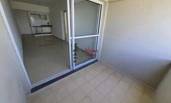 Imagem 4: Apê 3 quartos/1 suite R$ 3.156,63 (pacote