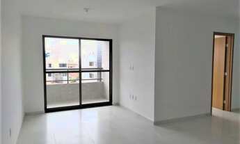 Imagem 3: Apartamento para aluguel, Portal do Sol, João Pessoa - 24838