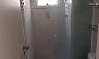 Imagem 6: APARTAMENTO RESIDENCIAL em SÃO PAULO - SP, CONSOLAÇÃO