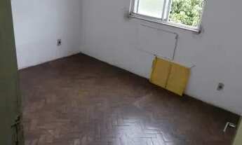 Imagem 6: Apartamento guadalupe barato