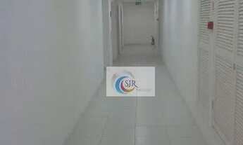 Imagem 5: Conjunto para alugar, 340 m² por R$ 27.800,00/mês - Pinheiros - São Paulo/SP