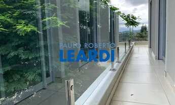 Imagem: APARTAMENTO - VILA ESPERIA OU GIGLIO - SP