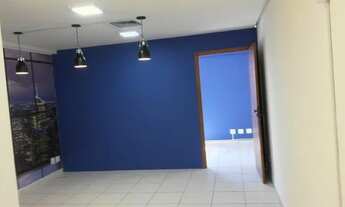 Imagem 5: Sala - Centro - Campinas