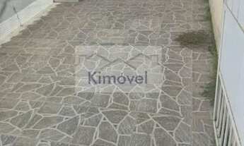 Imagem 7: Apartamento para Locação no bairro Riviera Fluminense, localizado na cidade de Macaé / RJ