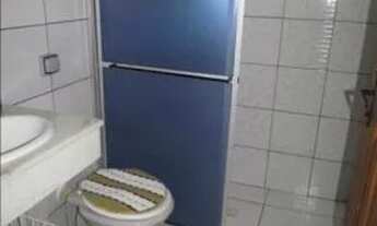 Imagem 6: Casa na praia em Itanhaém