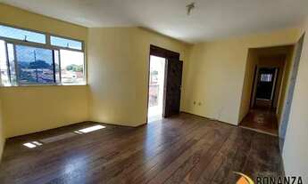 Imagem 4: Apartamento 03 quartos bairro Joaquim Távora